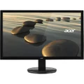Acer K202HQL 19.5Inch LED Monitor